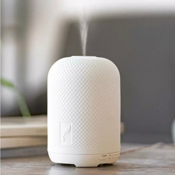 Young Living Other - NEW IN Box Young Living Haven diffuser